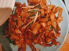 -避风塘(江桥万达店)