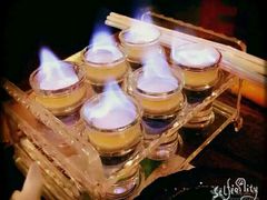 -Helens海伦司小酒馆(津湾广场店)