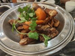 -美极鲜食坊(宝安南路店)