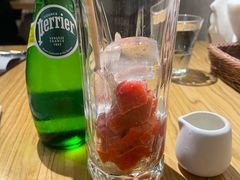 -Ufufu cafe(天神巷店)