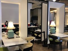 -闻见中国海南菜(K11店)