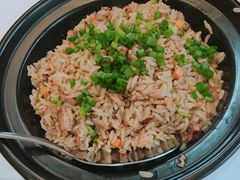 -宣和苑(华侨新村店)
