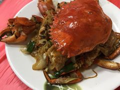 -阿兴生鱼片(大光路店)