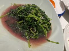 -全聚德(领城国际店)