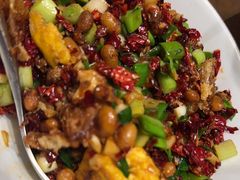 -湘味淳(千禧街店)