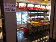 -INLOVE KTV(古墩印象城店)
