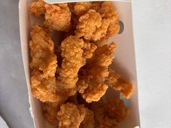 -必胜客(姜堰北大街店)