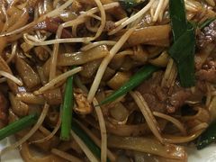 -禄源公·老莞诚饭店
