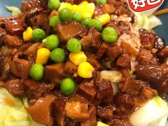 -咬不得高祖生煎·简餐(天城商业中心店)