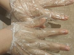 -海底捞火锅(苏宁生活广场店)