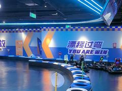 -永旺梦乐城(经开店)
