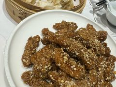 -凯鸽酒楼(大同振兴街店)