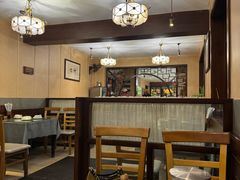 -广益饭店·云南菜·传统滇菜(翠湖北门书屋店)