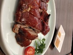 -新旺茶餐厅(鑫耀·光环live店)