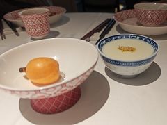 -谭厨中山传家菜.乳鸽.脆鲩鱼(华强北中航城店)