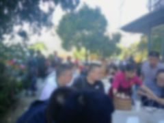 -花园茶楼(兴城西路店)