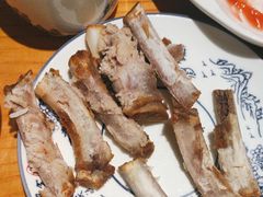 -尚禾厨·湘菜馆(步行街店)