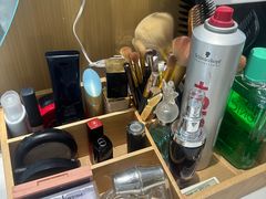 -万达广场(南宁青秀店)