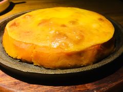 -弄堂里(雨花客厅店)