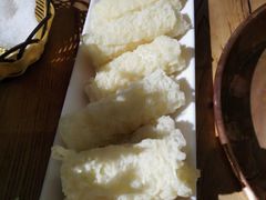 -十六蒲(桂林路店)