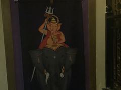 -Tai Enjoy·泰式按摩·spa(金万丽店)