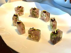 -蘇锦宴·淮扬菜烤鸭·小院(三元桥霄云路店)