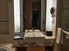 -北京园博大酒店