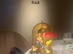 -牛排家(北京长安街英皇集团中心店)