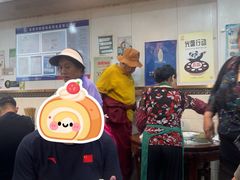 -肖家河家常面(肖家河北街店)