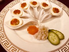 -92°C俄式厨房(中央大街店)