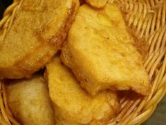 -三子下水馆(南十四道街151号店)