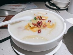 -吉旺港式餐厅(南方商城店)