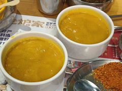 -老炉家木炭烤肉(长江国际店)