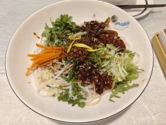 -外婆味道·云南菜大当家(关上店)