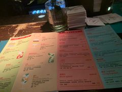 -Joy酒隐(西湖店)
