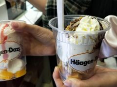 -星巴克(威尼斯人店)