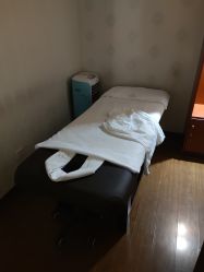 -Girmainy SPA杰美妮