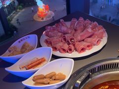 -季季红火锅(动壹店)