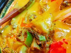 -黔香阁·味(花木店)