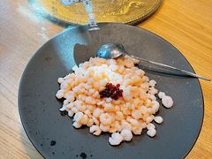 -吴越荣记苏州菜·松鼠桂鱼 100% 活鱼现做(月光码头店)