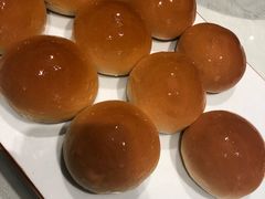 -安蒂娅.悦景轩中餐厅(西乡店)