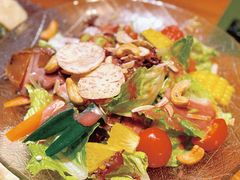 -松涛日本料理