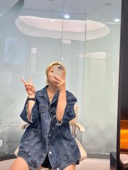-时尚殿堂salon