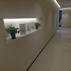 -美丽妈妈产后恢复中心(三林店)