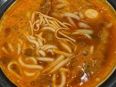 -姐弟俩土豆粉(沈阳铁西万达店)