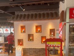 -有位虾匠·胶东土菜小馆(市北店)