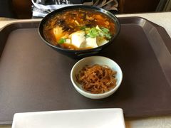 -旺顺阁海鲜广场(亚运村店)