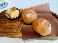 -哈布斯扒房(华发商都店)