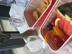 -百富源·海鲜辽菜(浑河堡店)