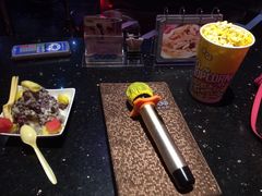 -Miohca缪卡KTV(和平店)